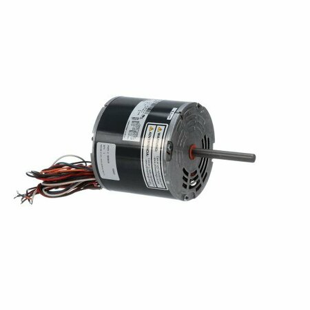 KEEPRITE REFRIGERATION Motor 1084930